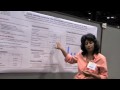 DDW 2009 Poster Session - Cyclic Vomiting Syndrome...
