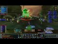 Hydross the Unstable Kill Movie Hydross the Unstable Kill Movie