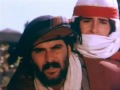 Eskiden gelinler ölürdü yollarda...http://www.youtube.com/watch?v=Upc59DXqKUg&feature=related