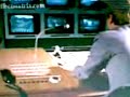 Telefon-Komenda wojew�dzka