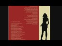 Tullio Pizzorno Album \"Quella Donna\"
