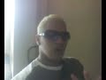 El fulon