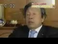 Interview with a zainichi Korean billionaire 2/2