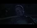 Tasmanian Devils Movie Part 6