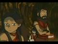 kataang-shake it