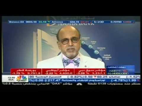 Brexit Impact on Financial Markets - 26-Jun-2016