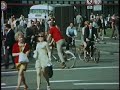 die kesse LU resampled