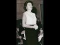 fadista da aristocracia portuguesa, que levou o fado do povo para os sal�es nobres.