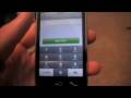 Text Free on iphone & ipod Touch