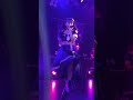 【アンチファン】LIVEver. #shorts