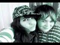Friends 4-ever