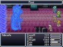 Final Fantasy IV (GBA) Rubicante