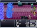 Final Fantasy IV (GBA) Rubicante