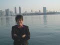 Sandi's excursion in Coronado Bay, San Diego California