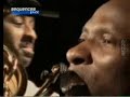 kora jazz trio kora jazz trio