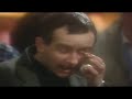 The Corries - The Dawning Of The Day