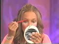 Fast Makeup Secrets by Tyra