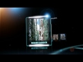 Click here to watch this video Breckenridge Lodging and Vacations and Lodging in Breckenridge