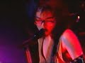 Ninngenn-isu AhenkustunoOtoko Ninngenn-isu AhenkustunoOtoko