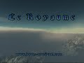 Logos - Le Royaume