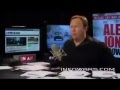 Go Foods ~ Buying Your Food For Wholesale - Alex Jones ~ www.GreatEasyFood.com