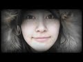 Shin Ae - Like A Child