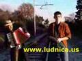 Laser Topalović - Mobilni telefon