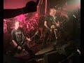 God Dethroned-Soul Sweeper