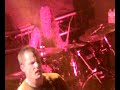 God Dethroned-Soul Sweeper God Dethroned-Soul Sweeper