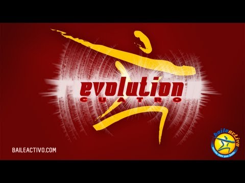 Imagen de previsualización de YouTube