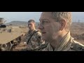 Col Tim Collins\