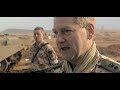 Col Tim Collins' inspirational speech - Kenneth Branagh