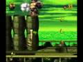 Donkey Kong 2- Rattle Battle( biningos tv)