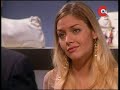 Urs - Lüthi und Blanc Urs - Lüthi und Blanc