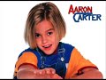 Aaron Carter Lips Of An Angel