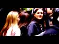Closer - Trailer - Gossip Girl Style