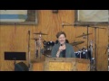 I liked a @YouTube video http://t.co/WrseigNW 1-27-13 Final Sermon