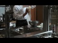 Watch chef video