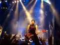 mxpx - wrecking hotels@ ao vivo curitiba, live in curitiba