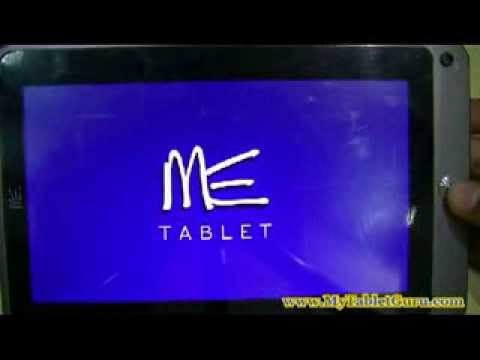 how to root hcl me sync 1.0