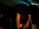 Erodes - Just Another Seventh Song (live)