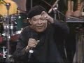 AL JARREAU TOMORROW TODAY AL JARREAU TOMORROW TODAY