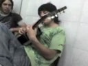 Cheto