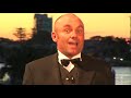 Casa Albero presented by Ray White Broadbeach  Surfers Paradise by Gary Gannon