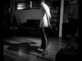 Melbourne / Electro shuffle (hard and soft style)