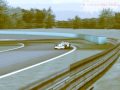 Hungary Highlights (F1international)