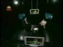 GOFTEGOYE SAMIMI ba sed rahim mosavi1 GOFTEGOYE SAMIMI ba sed rahim mosavi1