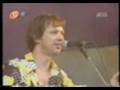 Assistir ao v�deo