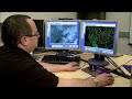 Severe Weather Ahead (University of Missouri)