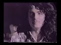 Salty Dog - Come Along promo